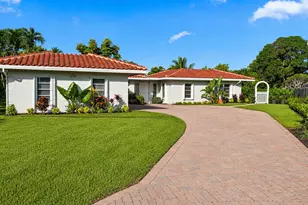 2644 NW 84th Ave, Coral Springs, FL 33065 - Photo 1