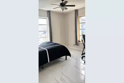 2644 NW 84th Avenue, Coral Springs, FL 33065 - Photo 17