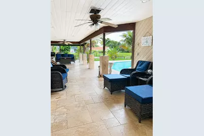 2644 NW 84th Avenue, Coral Springs, FL 33065 - Photo 33