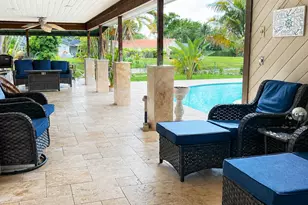 2644 NW 84th Ave, Coral Springs, FL 33065 - Photo 33