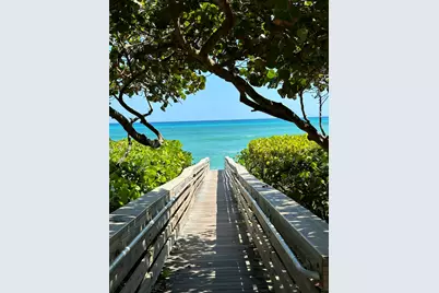 1300 S Highway A1A Highway #308, Jupiter, FL 33477 - Photo 13