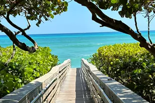 1300 S Hwy A1A Hwy, Jupiter, FL 33477 - Photo 13