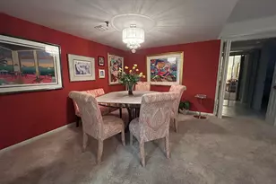 1300 S Hwy A1A Hwy, Jupiter, FL 33477 - Photo 7