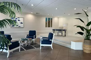 1300 S Hwy A1A Hwy, Jupiter, FL 33477 - Photo 11