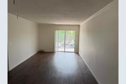 500 Bonnie Boulevard #182, Palm Springs, FL 33461 - Photo 11