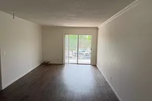500 Bonnie Blvd, Palm Springs, FL 33461 - Photo 11