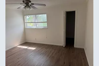500 Bonnie Boulevard #182, Palm Springs, FL 33461 - Photo 13