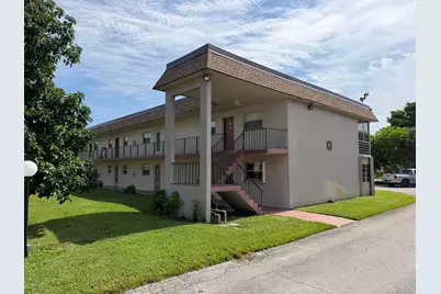 500 Bonnie Boulevard #182, Palm Springs, FL 33461 - Photo 3