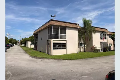 500 Bonnie Boulevard #182, Palm Springs, FL 33461 - Photo 5