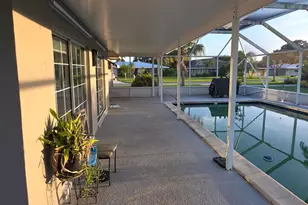 2950 SE San Jeronimo Rd, Port Saint Lucie, FL 34952 - Photo 15