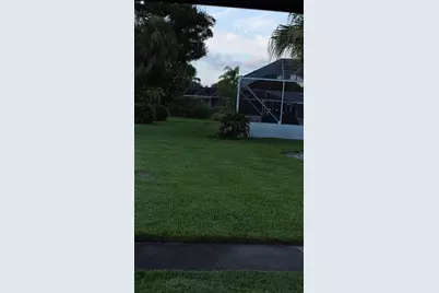 2950 SE San Jeronimo Road, Port Saint Lucie, FL 34952 - Photo 3