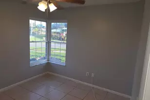 2950 SE San Jeronimo Rd, Port Saint Lucie, FL 34952 - Photo 13