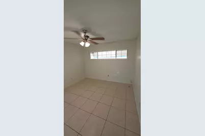 2950 SE San Jeronimo Road, Port Saint Lucie, FL 34952 - Photo 3