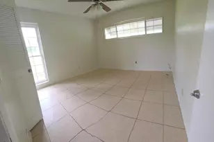 2950 SE San Jeronimo Rd, Port Saint Lucie, FL 34952 - Photo 25