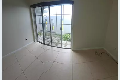 2950 SE San Jeronimo Road, Port Saint Lucie, FL 34952 - Photo 21