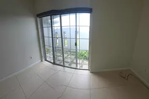 2950 SE San Jeronimo Rd, Port Saint Lucie, FL 34952 - Photo 21