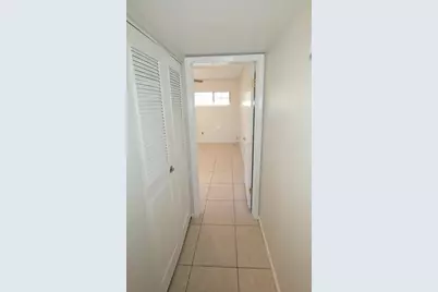 2950 SE San Jeronimo Road, Port Saint Lucie, FL 34952 - Photo 7