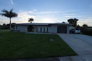 2950 SE San Jeronimo Rd, Port Saint Lucie, FL 34952 - Photo 1