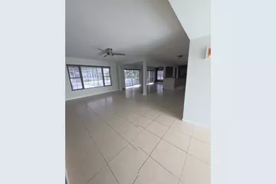 2950 SE San Jeronimo Road, Port Saint Lucie, FL 34952 - Photo 33