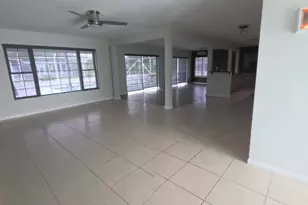 2950 SE San Jeronimo Rd, Port Saint Lucie, FL 34952 - Photo 33