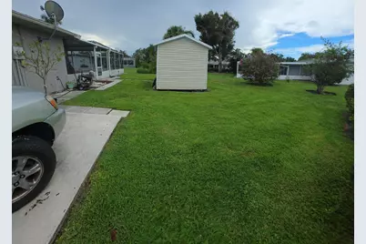 2950 SE San Jeronimo Road, Port Saint Lucie, FL 34952 - Photo 19