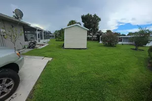 2950 SE San Jeronimo Rd, Port Saint Lucie, FL 34952 - Photo 19