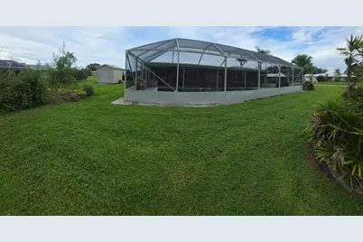 2950 SE San Jeronimo Road, Port Saint Lucie, FL 34952 - Photo 17