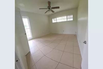 2950 SE San Jeronimo Road, Port Saint Lucie, FL 34952 - Photo 23