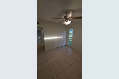 2950 SE San Jeronimo Road, Port Saint Lucie, FL 34952 - Photo 5