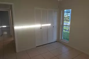 2950 SE San Jeronimo Rd, Port Saint Lucie, FL 34952 - Photo 5