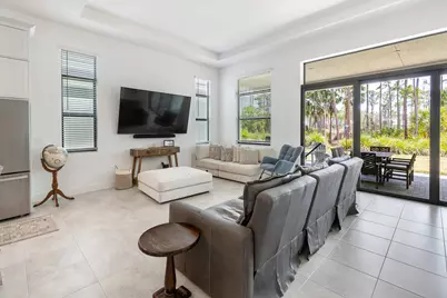 6980 SE Haven Lane, Stuart, FL 34997 - Photo 13