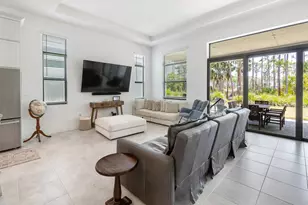 6980 SE Haven Ln, Stuart, FL 34997 - Photo 13