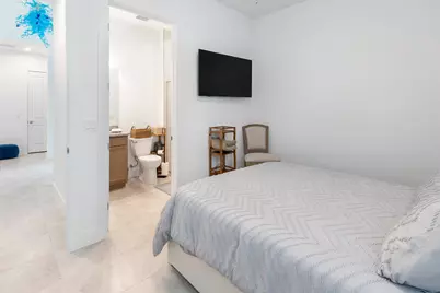 6980 SE Haven Lane, Stuart, FL 34997 - Photo 25