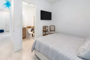 6980 SE Haven Ln, Stuart, FL 34997 - Photo 25