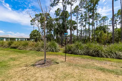 6980 SE Haven Lane, Stuart, FL 34997 - Photo 35