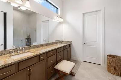 6980 SE Haven Lane, Stuart, FL 34997 - Photo 21