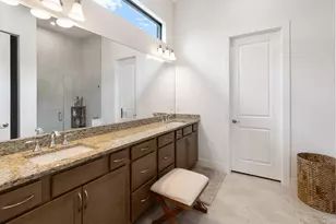 6980 SE Haven Ln, Stuart, FL 34997 - Photo 21