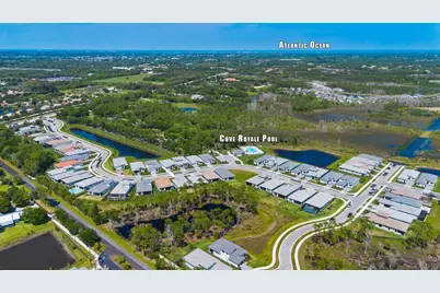 6980 SE Haven Lane, Stuart, FL 34997 - Photo 5