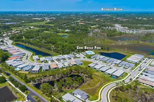 6980 SE Haven Ln, Stuart, FL 34997 - Photo 5