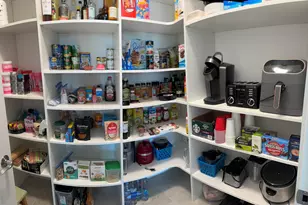 6980 SE Haven Ln, Stuart, FL 34997 - Photo 33
