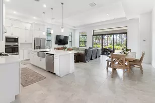 6980 SE Haven Ln, Stuart, FL 34997 - Photo 11