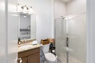 6980 SE Haven Ln, Stuart, FL 34997 - Photo 27