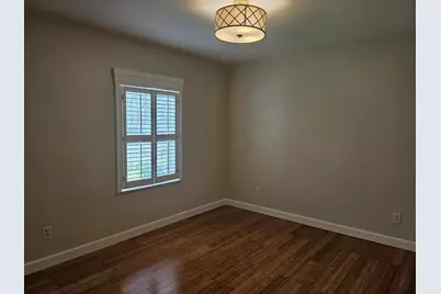 4600 12th Lane, Vero Beach, FL 32966 - Photo 11