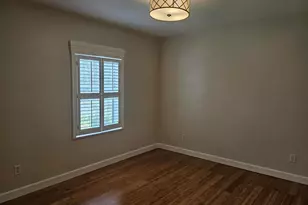 4600 12th Ln, Vero Beach, FL 32966 - Photo 11