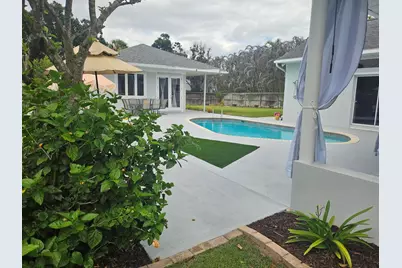 4600 12th Lane, Vero Beach, FL 32966 - Photo 17