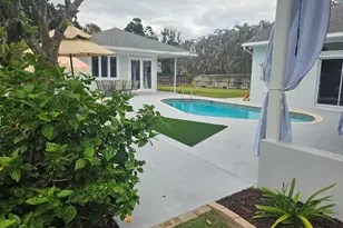 4600 12th Ln, Vero Beach, FL 32966 - Photo 17