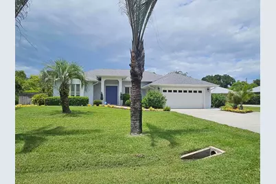 4600 12th Lane, Vero Beach, FL 32966 - Photo 1