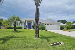 4600 12th Ln, Vero Beach, FL 32966 - Photo 1