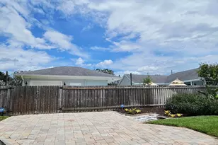4600 12th Ln, Vero Beach, FL 32966 - Photo 39