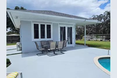 4600 12th Lane, Vero Beach, FL 32966 - Photo 25